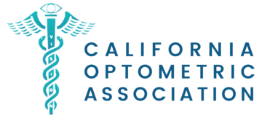California Optometric Association removebg preview