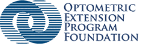 Optometric Extension Program