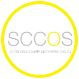 Santa Clara County Optometric Society